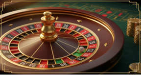 寻梦环游记电影海报